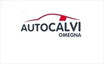 Autocalvi Srl
